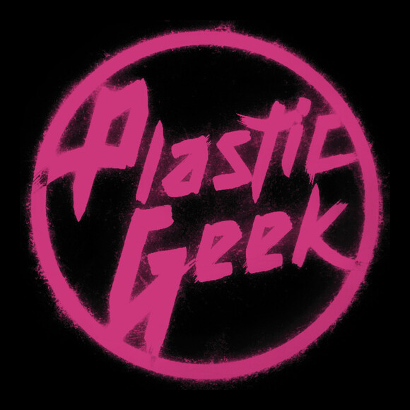 plasticgeek